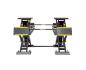 Preview: Auffahrscherenhebebühne ATH Cross Lift 50 Plus UGA